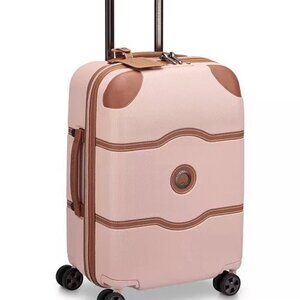 BRAND NEW ROLL-ON Delsey Paris Chatelet Air 2.0